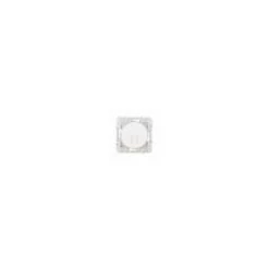 SCHNEIDER Odace Prise RJ45 Grade 1 Catégorie 5 Blanc