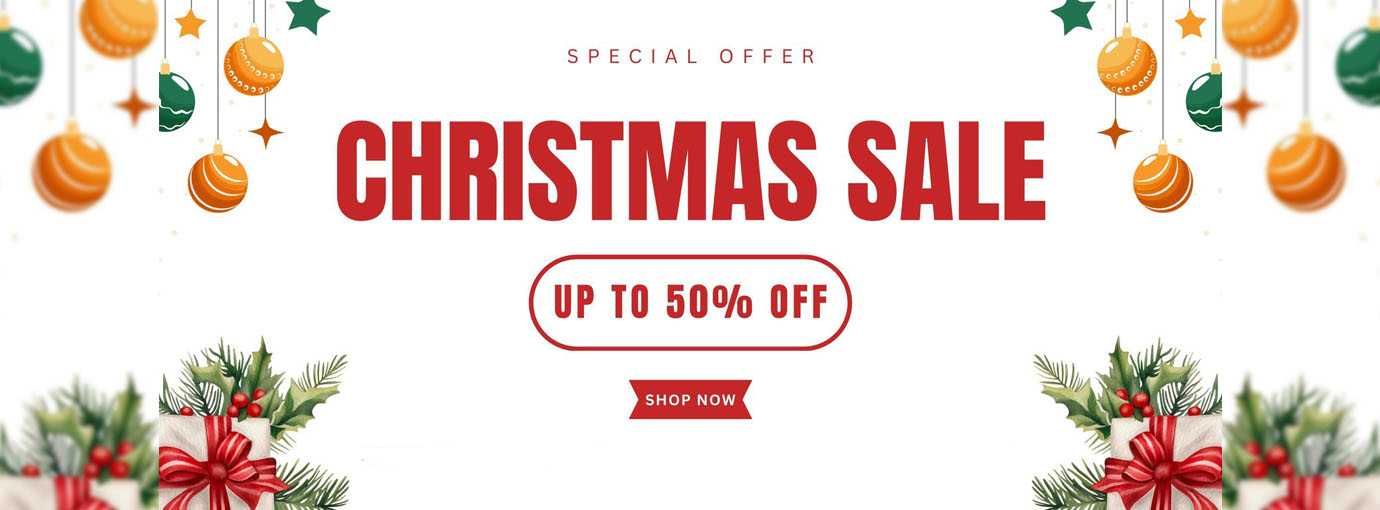 SCHNEIDER Soldes 1 SCHNEIDER Soldes -SCHNEIDER Soldes 110